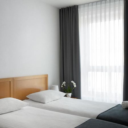 Hotel Tabor Сежана Екстер'єр фото