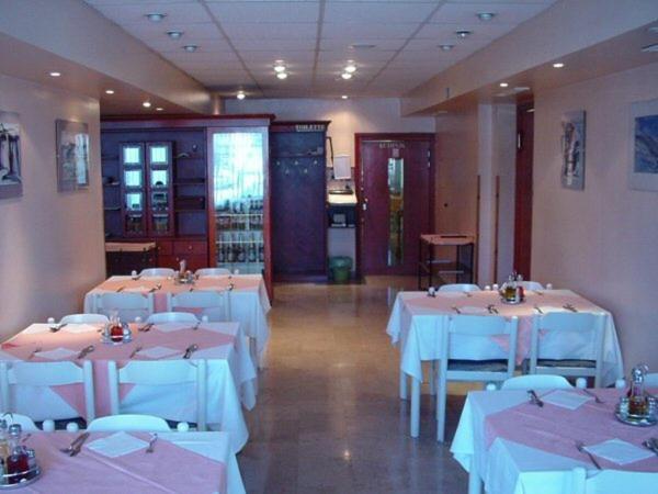 Hotel Tabor Сежана Екстер'єр фото