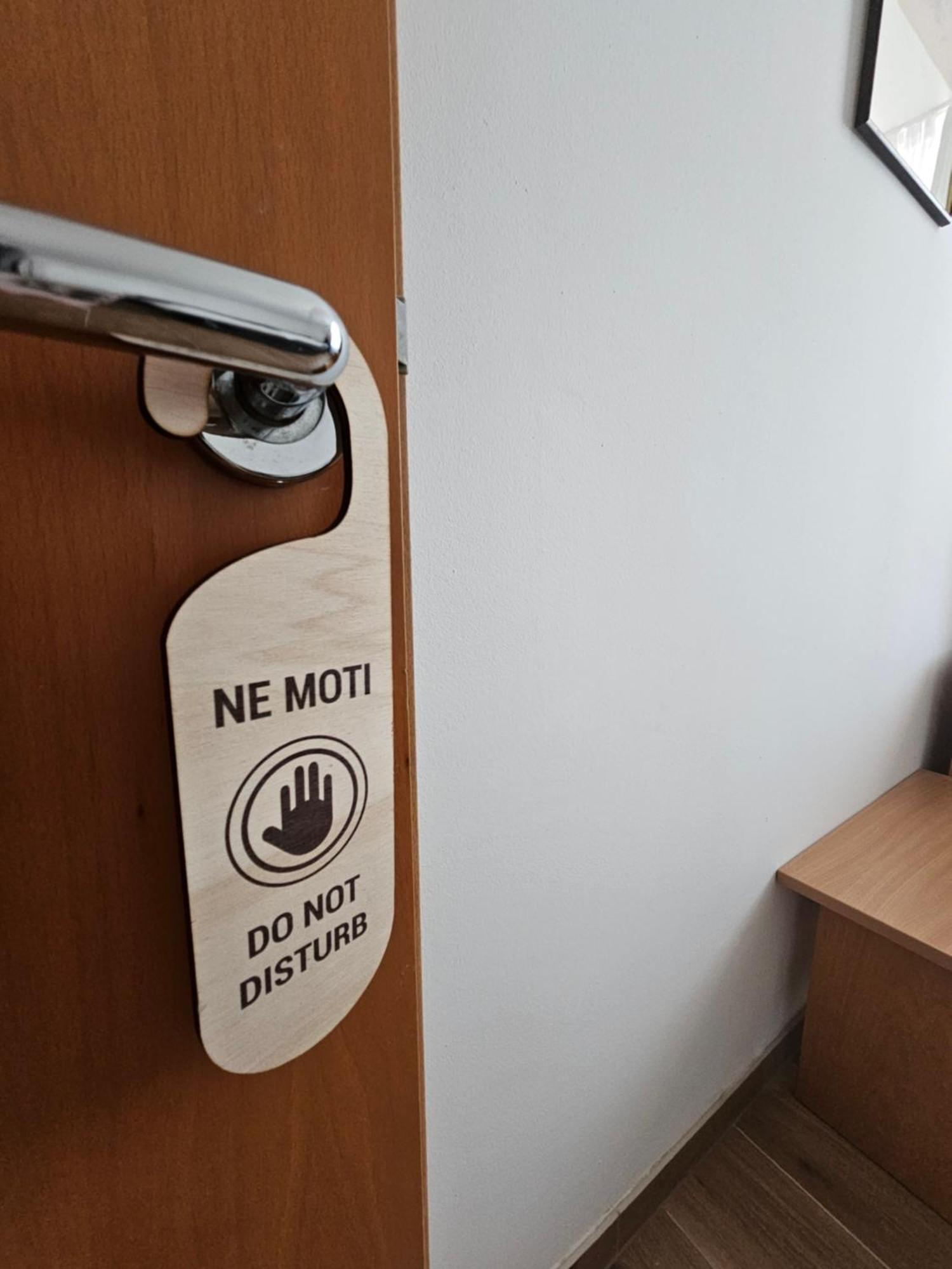 Hotel Tabor Сежана Екстер'єр фото