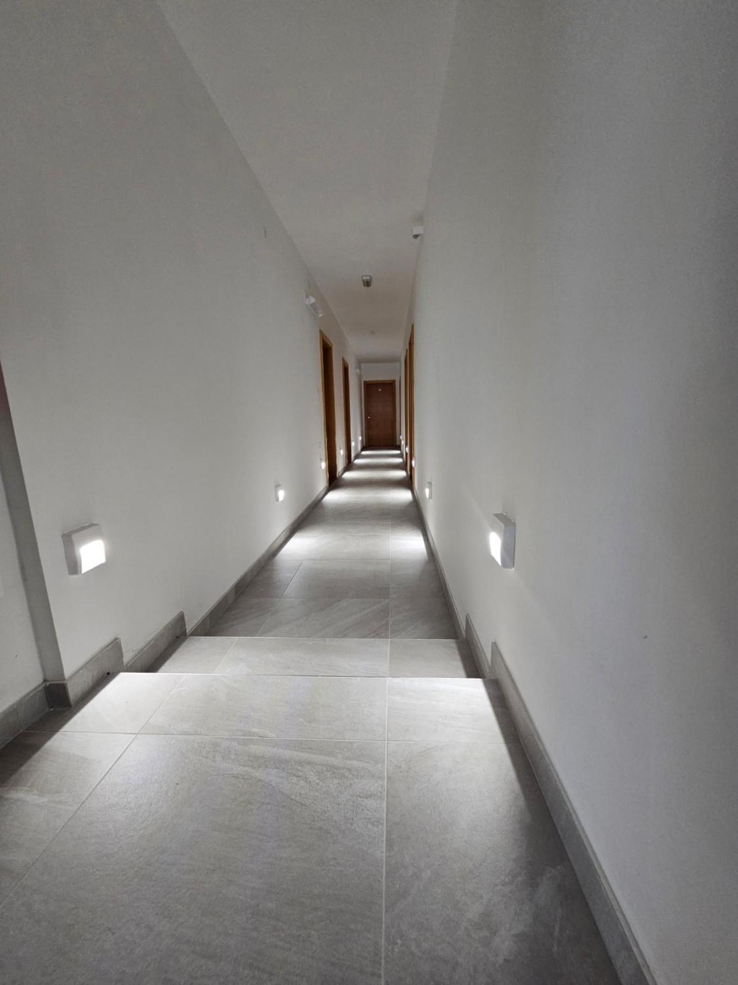 Hotel Tabor Сежана Екстер'єр фото