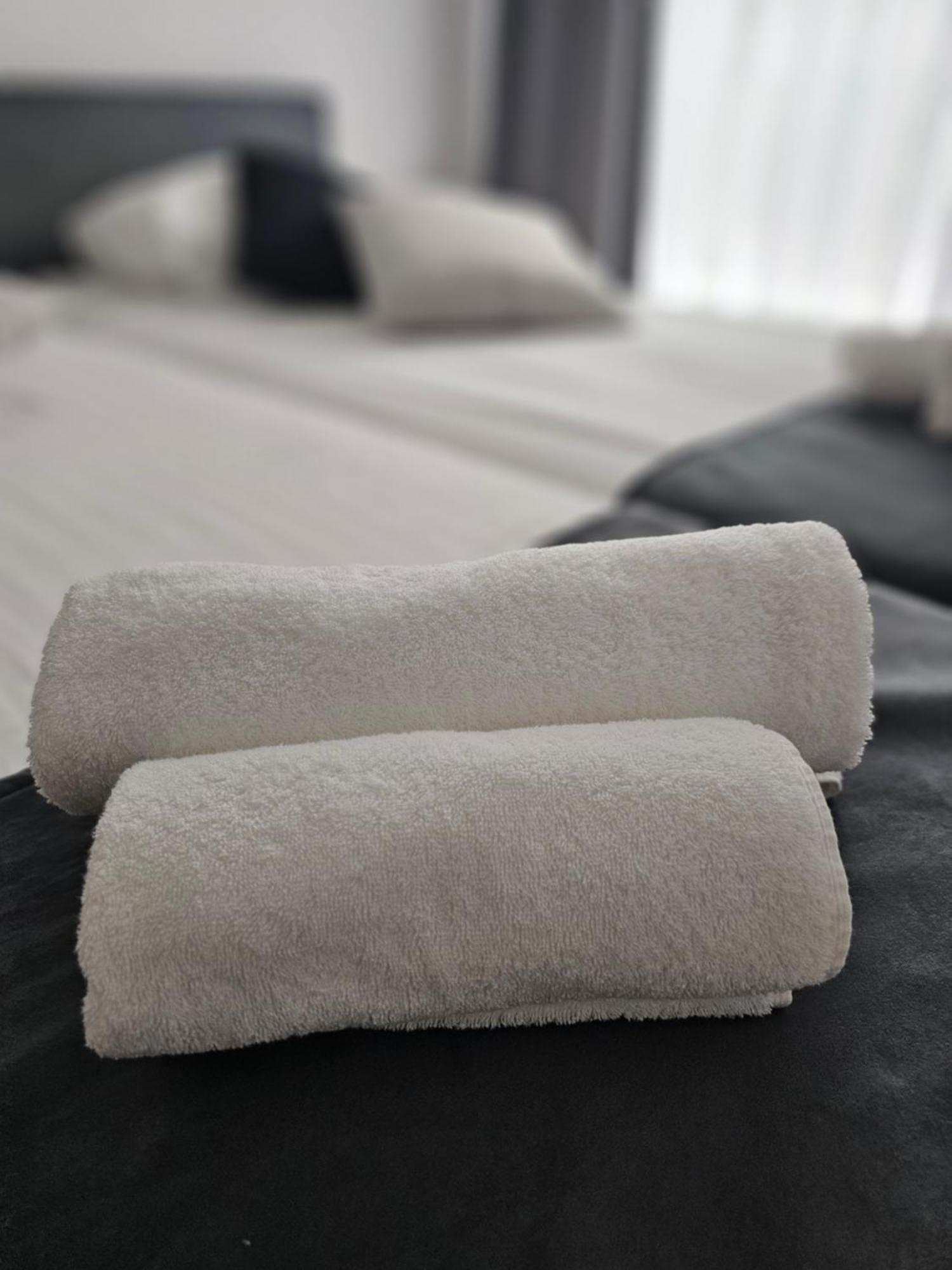 Hotel Tabor Сежана Екстер'єр фото