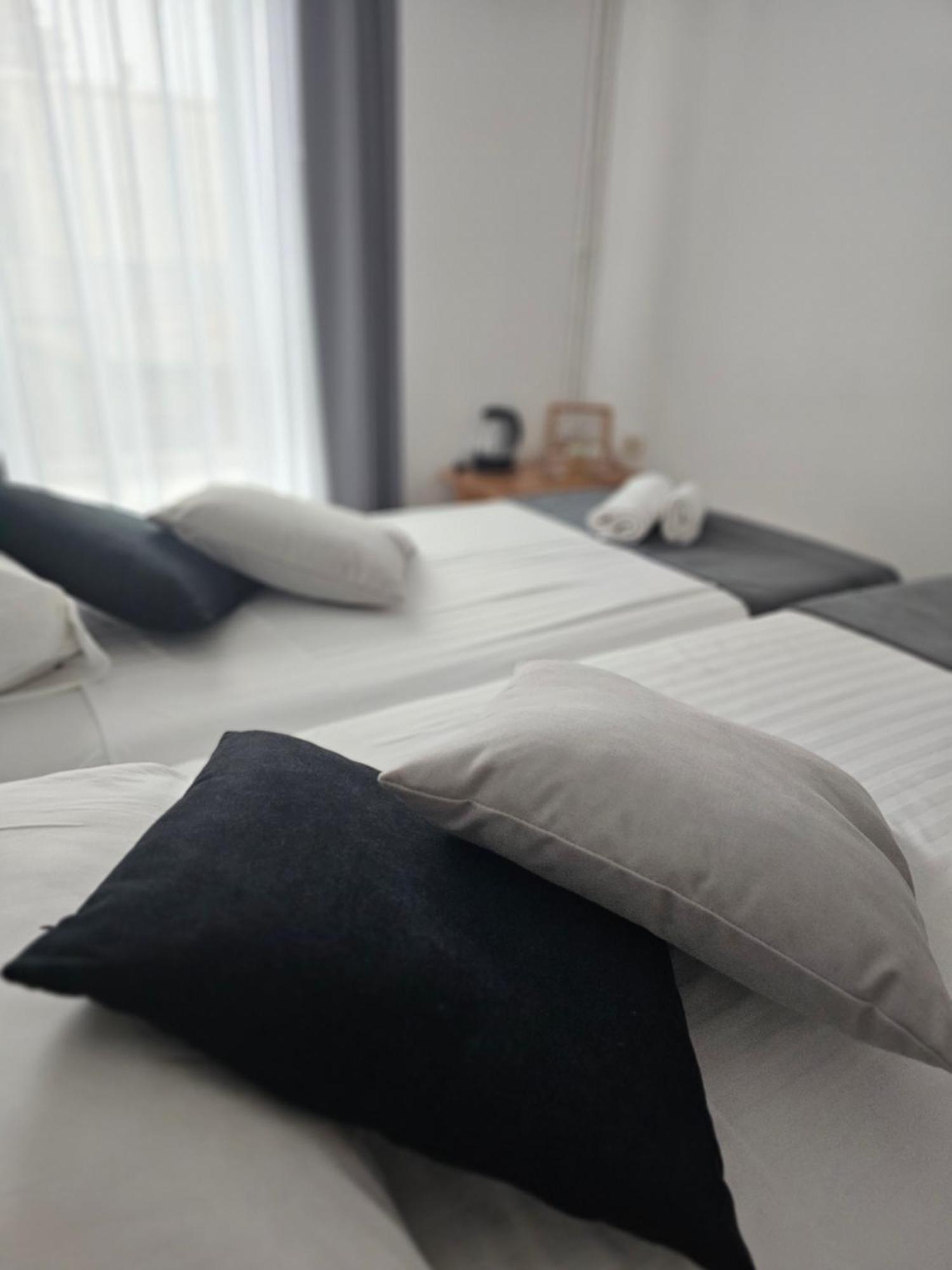 Hotel Tabor Сежана Екстер'єр фото