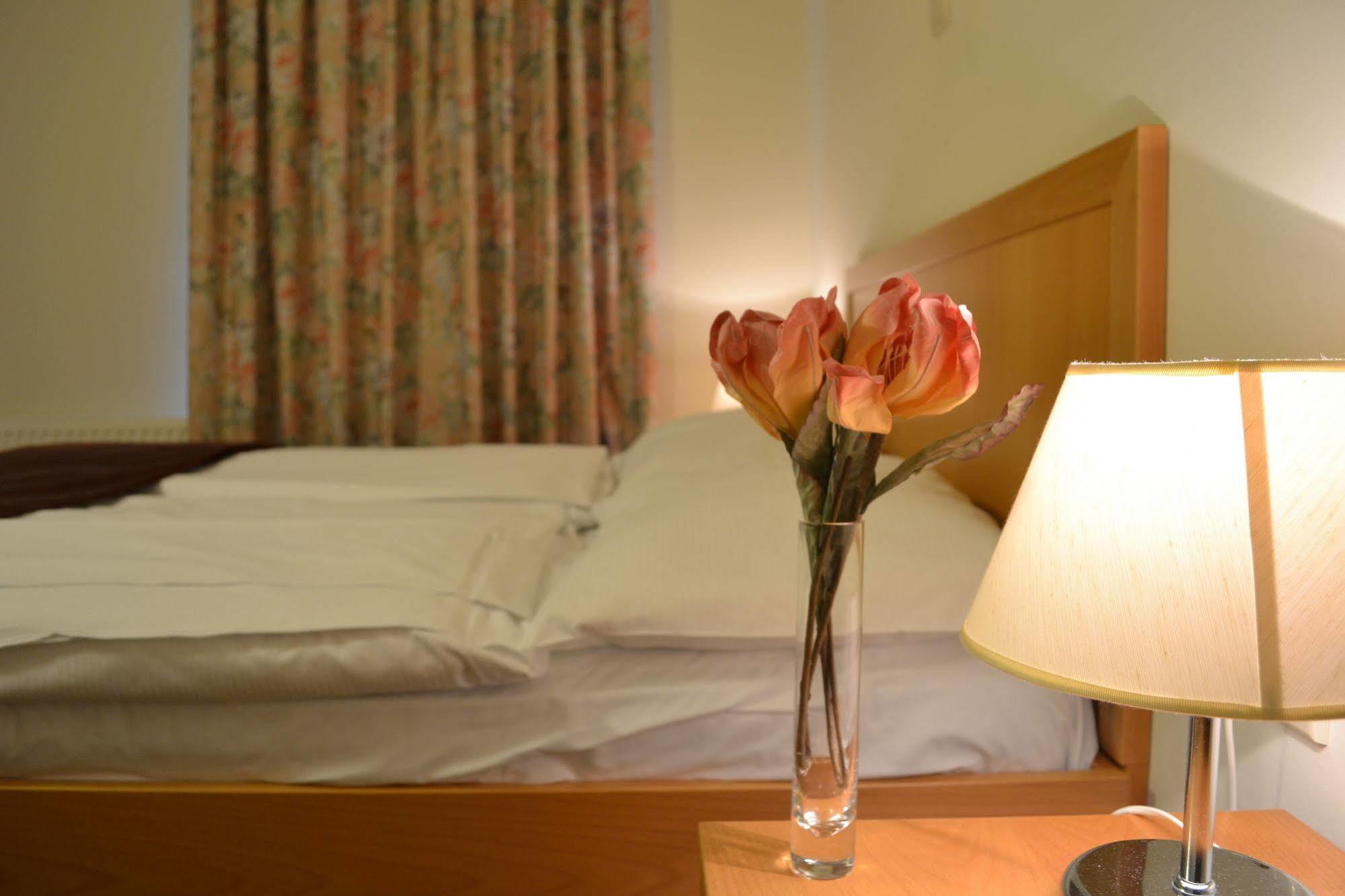 Hotel Tabor Сежана Екстер'єр фото